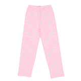 Wish Pyjamas